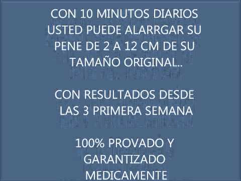 ALARGAMIENTO PENE MANUAL GRATIS alargamiento pene manual gratis:
