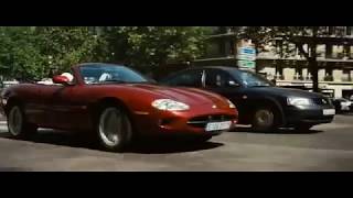 Kod Adı X Türkçe Dublaj Izle Youtube