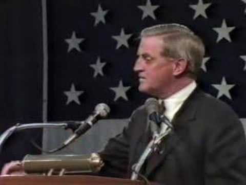 Mondale-Ferraro