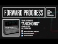 The Black Sox Scandal - "Anchors"