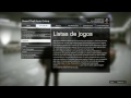 GTA 5 Online - Glitch da bicicleta Hue, entrando no chão e pés brancos ?!