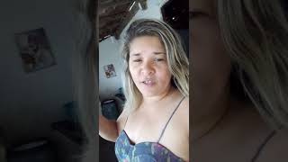Valshow
