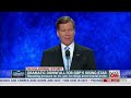 Virginia governor: I broke no laws
