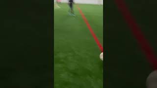 dfyTAwtQjEQ Video Image