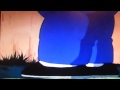 El calzon de bulma
