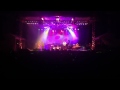 5.27.12 Ekoostik Hookah covers Possum