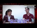【BIOTV#1】池田ショコラがリベ２を1日前にやってみた。