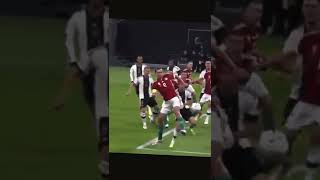 dfzWPjwnE2E Video Image