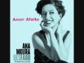 Amor Afoito Video preview