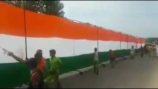 Kawadiya Ki Laar - Bhole Baba Haryanvi Songs - Haryanvi Kanwad Songs - Haryanvi Devotional Songs