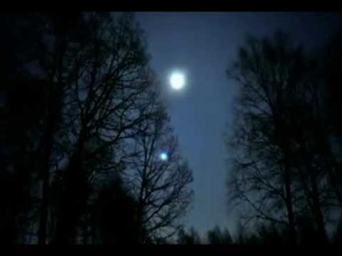 O Chanda Aaj Ki Raat Na Dhalna - Mahabharat...