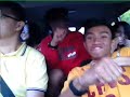 Watch: Have Fun Go Mad Have Fun Go Mad