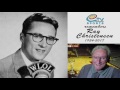 CTV Sports Classic with Ray Christensen CTV Sports Classic with Ray Christensen