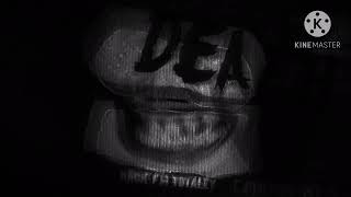 Zplaat Song Backrooms Horror Warning My Blood Sound