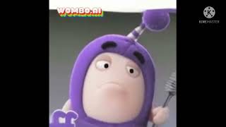 Preview 2 Jeff Deepfake New Version