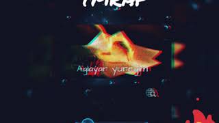 Romantic A.k.a. Dream - Aglayar Yuregim Tmrap