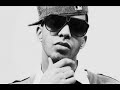 Drake A Little Favour Prod Kaznuh Beatz images Drake A Little Favour Prod Kaznuh Beatz
