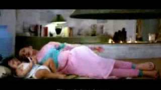 ( DIL KA RISHTA), Dil Chura Le...mp4
