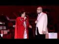 Renato Zero Live-Nei giardini che nessuno sa-M.R-Renato.