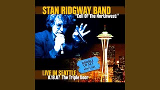 Watch Stan Ridgway Call Box video