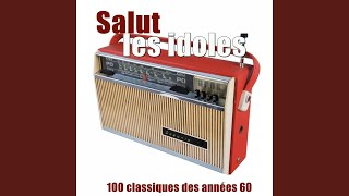 Le Temps De L 39 Amour Remastered Le Temps De L 39 Amour Remastered