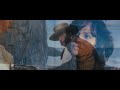 Cloud Atlas 1 2012 Tom Hanks Halle Berry Wachowski Movie ...