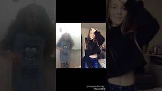 Bang - Musically W Anna Zak