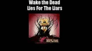Watch Used Wake The Dead video