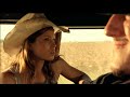 Online Movie The Texas Chainsaw Massacre (2003) Online Movie