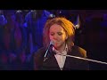 Not Perfect by Tim Minchin