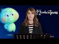 Disney+ | 22 Contro La Terra - Intervista a Paola Cortellesi