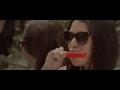 Stoned Tone for Good Food Crew Summer 2012 Lookbook Video