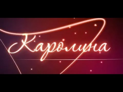 Методическая разработка (11 класс) по теме: Сценарий выпускного вечера МАРУСЬКИН СКРАП : Выпускнику школы