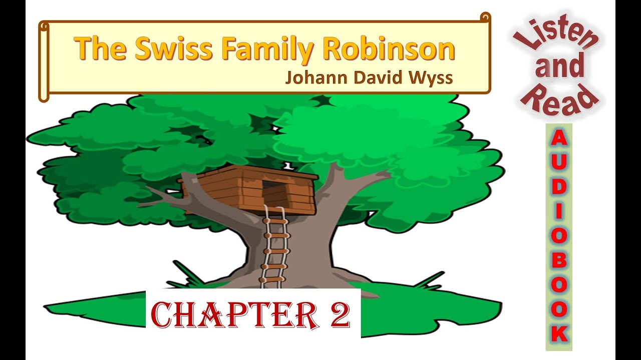 Swiss Family Robinson Swiss Family Robinson Showing Porn Images For Swiss Family Robinson Toon