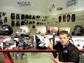 Motorcycle Communication
