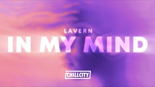 Lavern - In My Mind