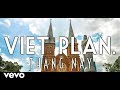 VIET PLAN / Drake - God's Plan (ASIAN PARODY)