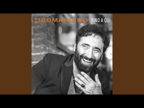 Settembre Scordati Di Noi Video