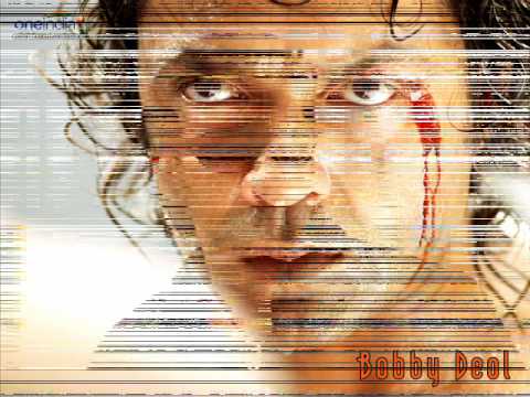 Rab na Kare babbu Mann new song 2009 from movie vaada raha I...