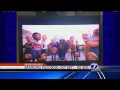 3D TVs Tested By Good Housekeeping