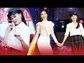 "Gái Già" NINH DƯƠNG LAN NGỌC xuất chiêu "Xin Điểm" của BGK trong Đấu Trường Võ Nhạc thumbnail