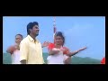 Tamil WhatsApp Status... Enakena irunthathu oru manasu... Raman Tamil Status