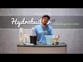 How to Measure and Adjust pH for Gardening - Hydrobuilder.com