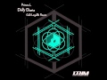 Dirty Diana - Guti Legatto Remix - Prince.L - LTHM