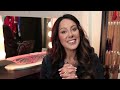 MakeupGeekTV