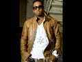 Bobby Valentino - Love You Baby (NEW 2009)