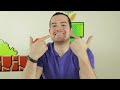 jon4lakers