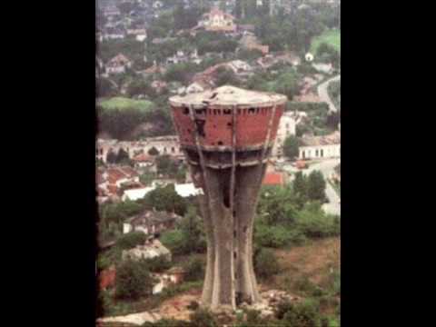 Film Srce Na Cesti - Dom Film Srce Na Cesti - Dom