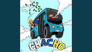Chacho