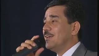 Kerim Gurbanalyýew - Deňiz guşum (Konsert)